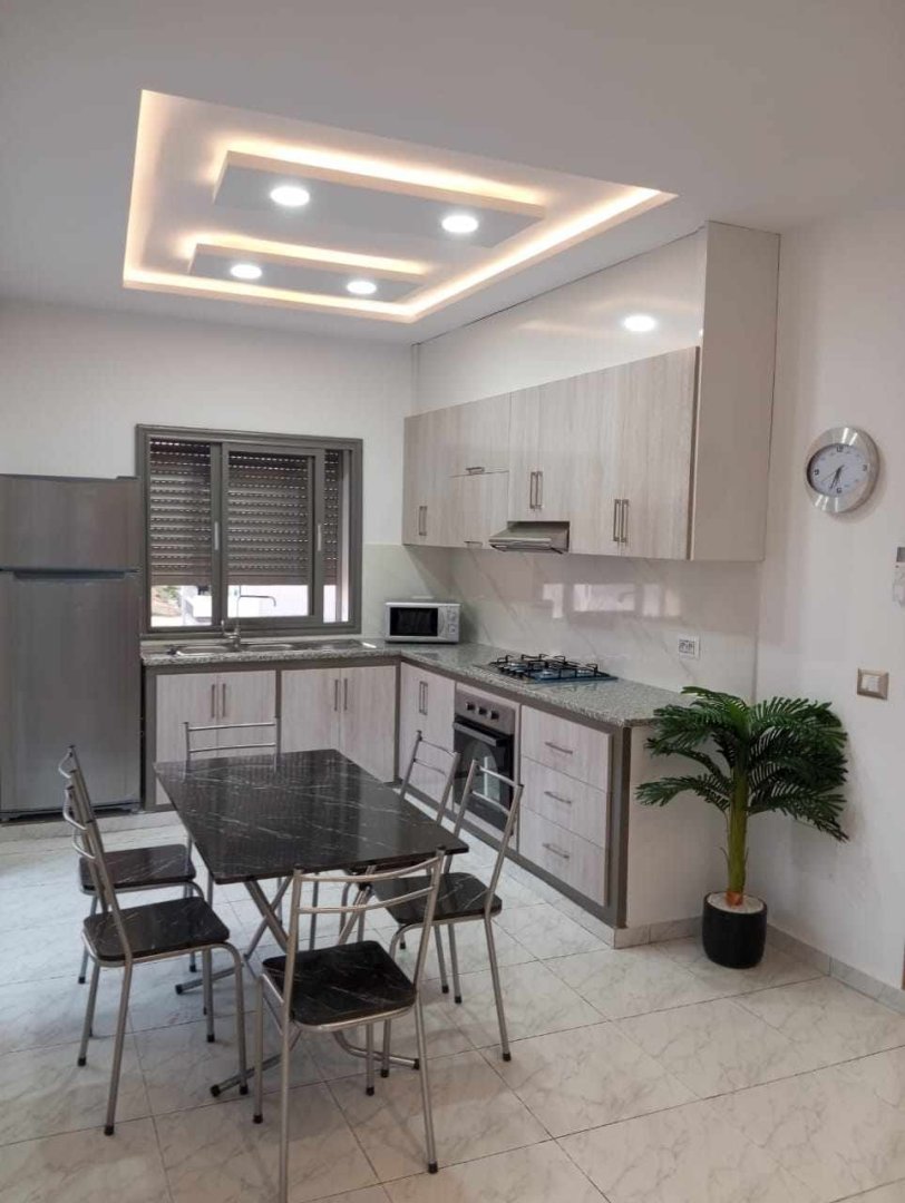 Maison S+2 1ére position