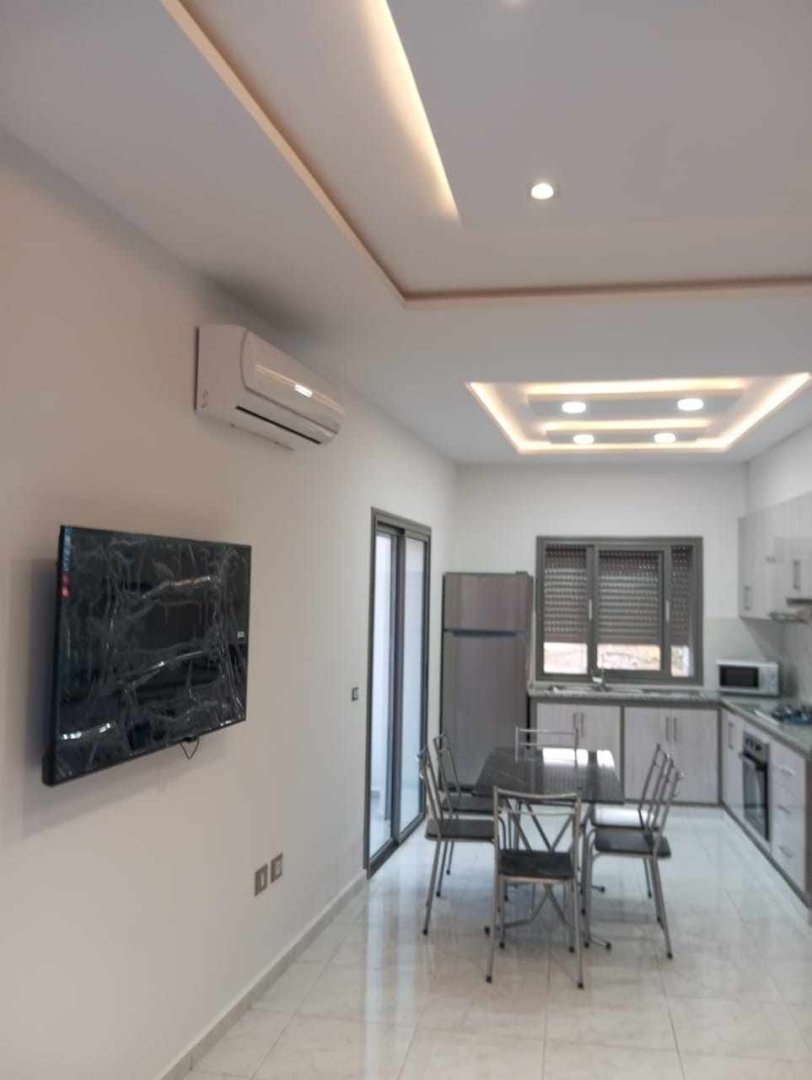 Maison S+2 1ére position