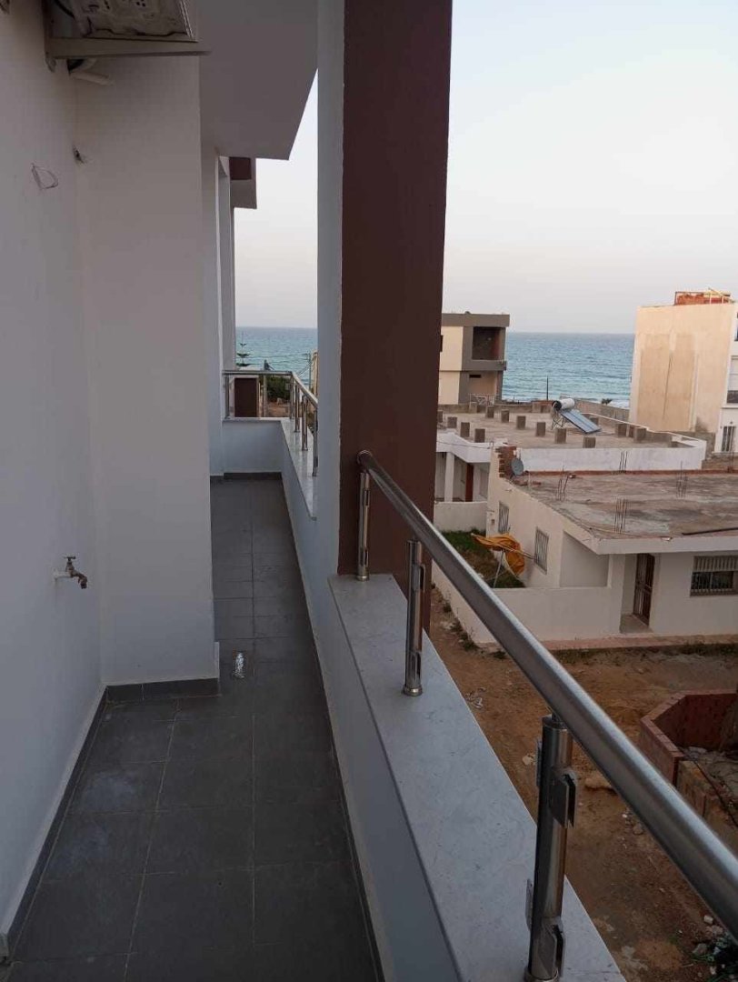 Maison S+2 1ére position